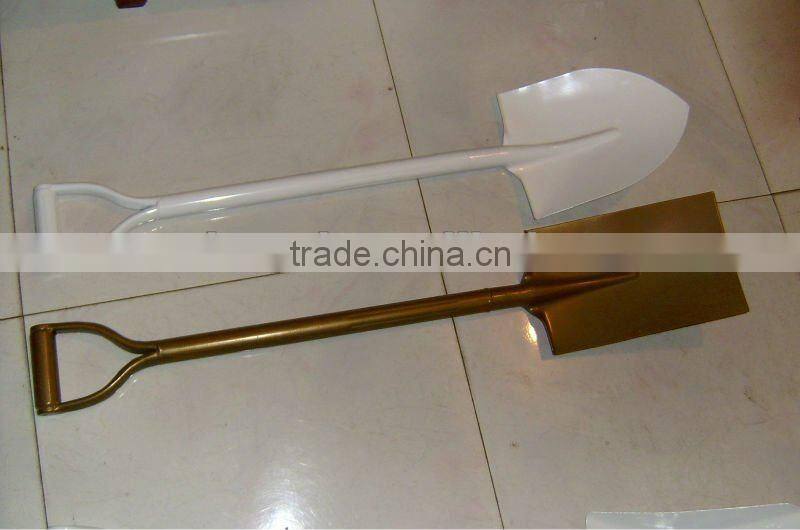 2012 new garden tools