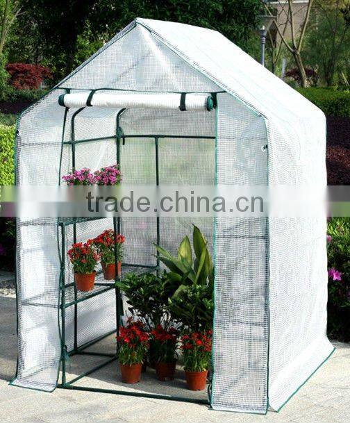 Greenhouse GHW002A