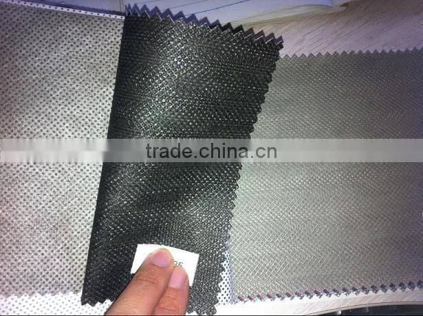 Waterproof Membrane for Pitched Roof Felt or housewrap