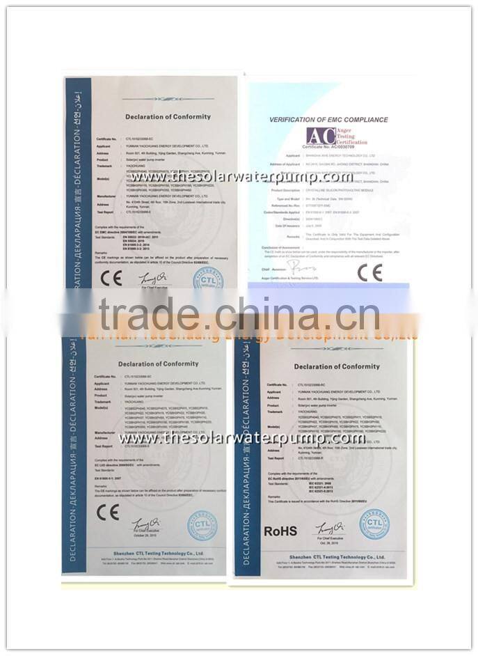 2kw solar panel system 2000 watt solar power system price off grid solar system