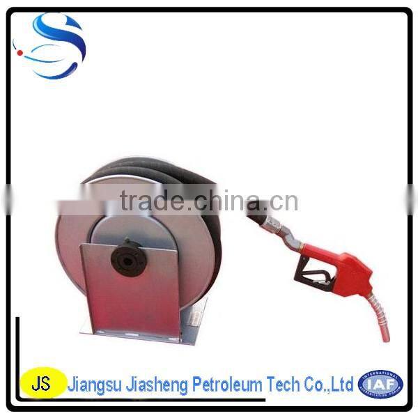 Factory Supply OPW Auto Fuel Dispenser Fuel Filling Nozzle