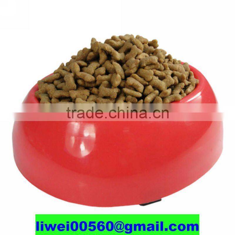 Puppy Food (Dry) dog food