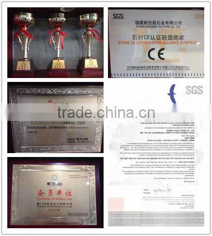 Top Quanlity Slabs Quartz Sand Price