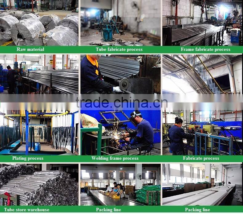 New upgraded boot shoes rack Organizer for 4 pairs long boot shoes