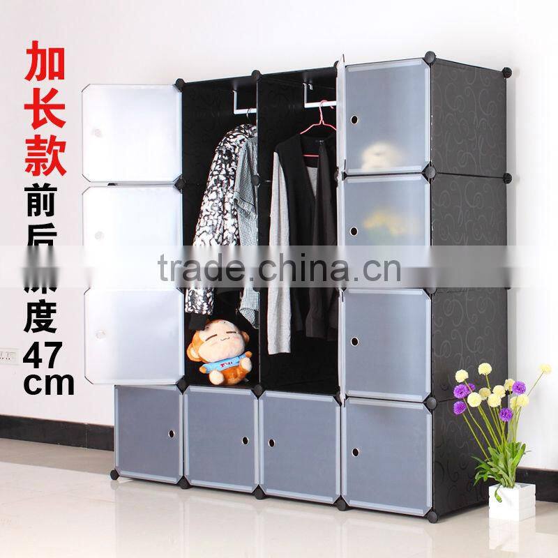 Fashion Variety Wardrobe