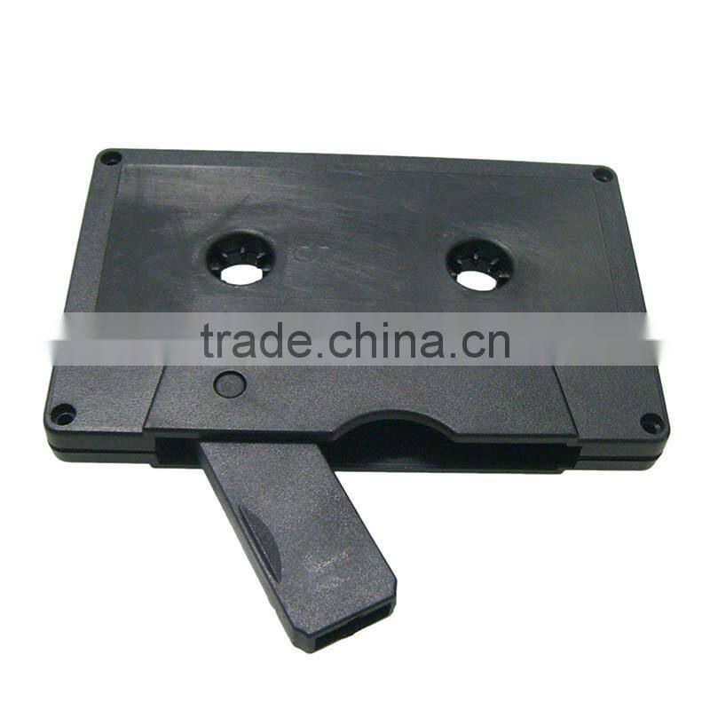 wholesale PVC soft rubber creative usb sticker