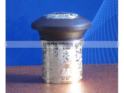 Synthetic Wine Cork Wholesale