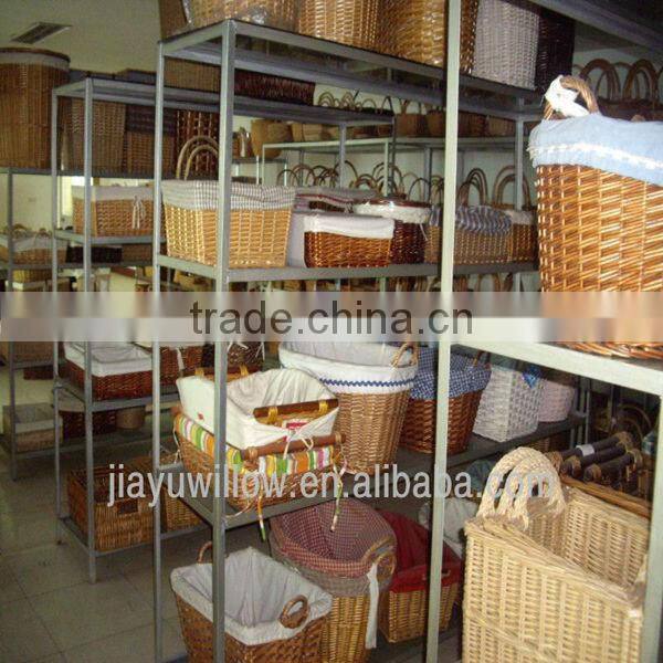 2014 new soft pet dog house