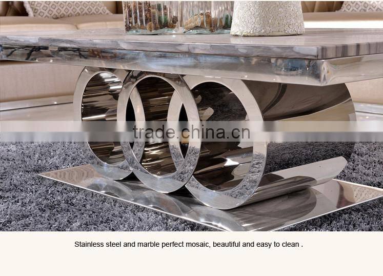 Design Tea Table Egyptian Coffee Table C382