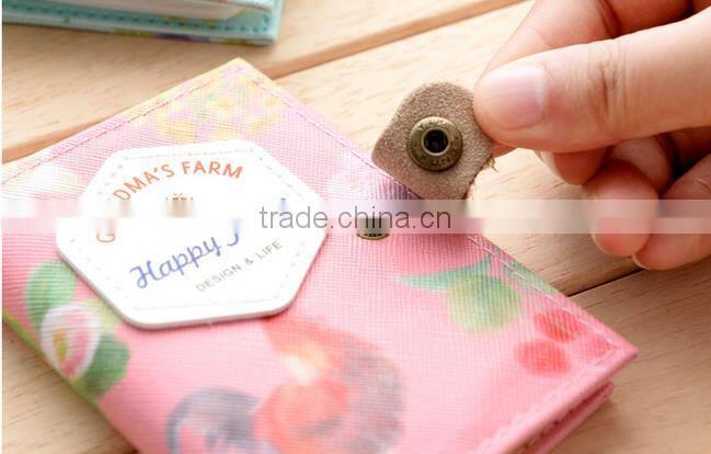 Q1108 fashion wholesale best sell woman PVC bag