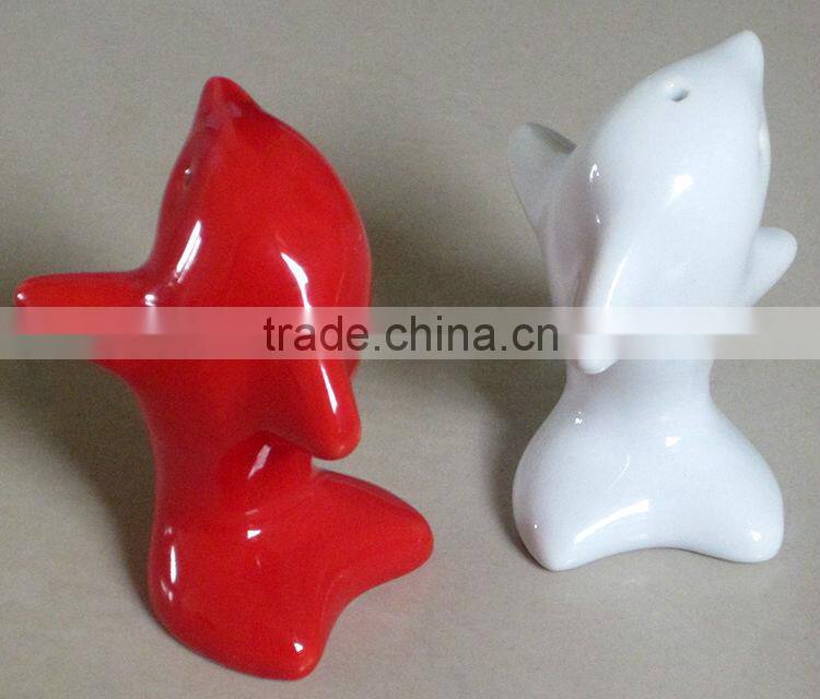 custom made salt and pepper shakers,salt & pepper shakers , salt shaker