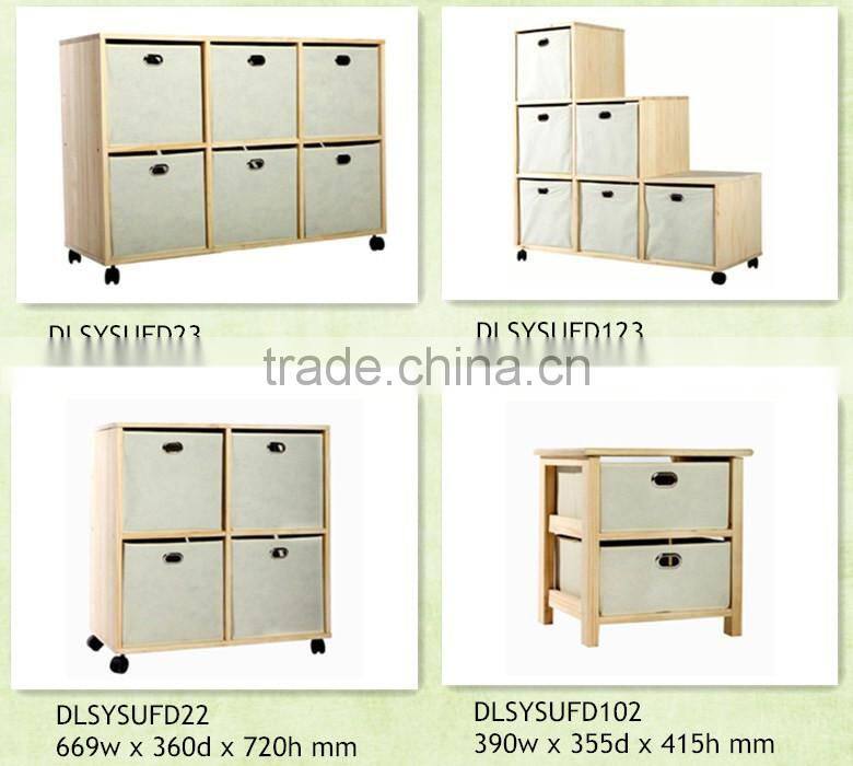 unfinished wood furniture wholesale