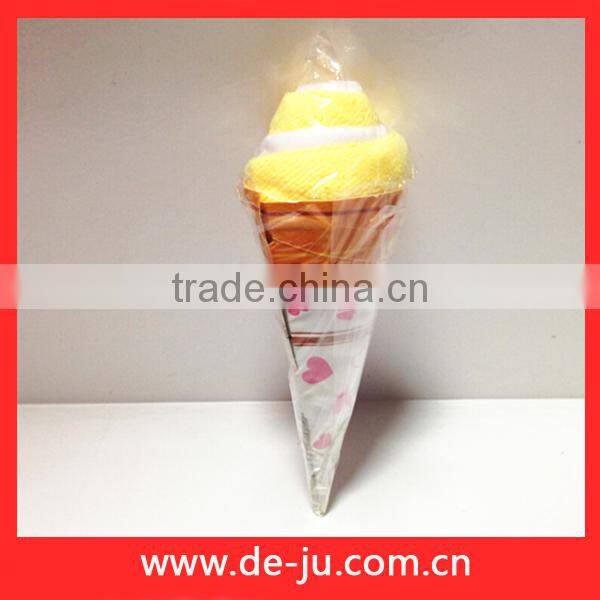 Cake Towel Gift Towels Cheap Wedding Return Gift