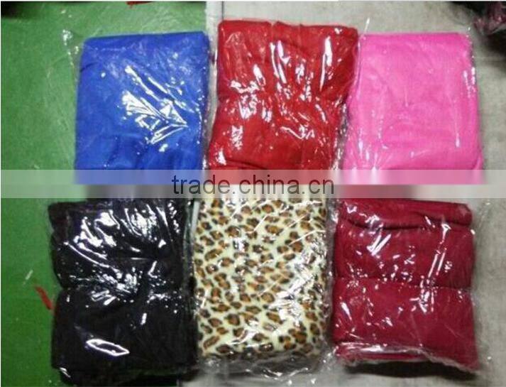 New Arrival Snuggie Blanket With Sleeves For Winter, Lazy Fleece Blanket Warm Blanket For TV Time/Leisure/ Reading /Bed