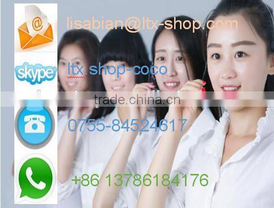 X6 OBD2 Hud Car Head Up Display System