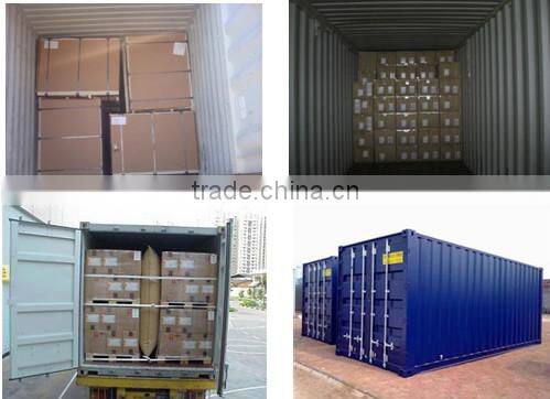 high power 15w ceiling round led light panel