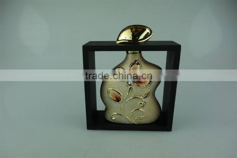 hotsale manufacturer white porcelain plate for wholesale in stock with cheap price