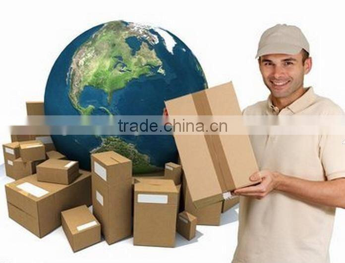 FDA standard cute designing silicone cup cover food grade silicone