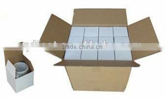 ceramic mug with lid