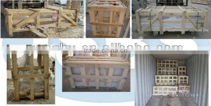 Wedding decoration hand carving marble pillars,marble roman column