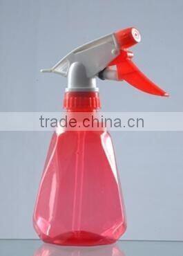 plastic sprayer