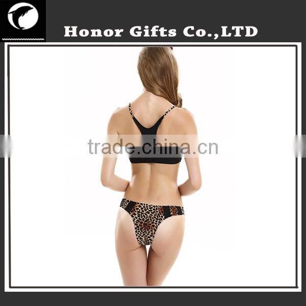 Fashionable Swimwears For Womens Wholesale Swimwear 2016