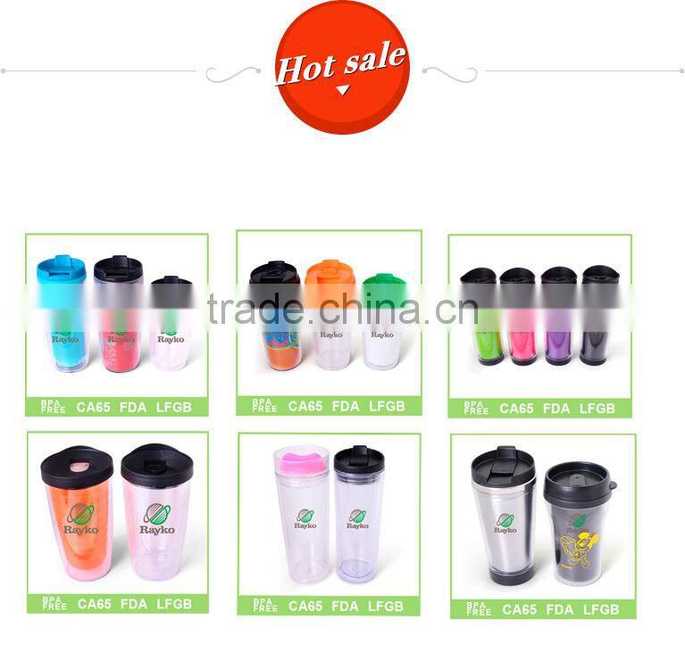 Single wall Stainless steel sport bottle with customized logo