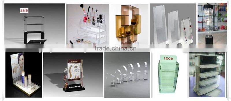 High Quality LED Signage, Signage For Sale