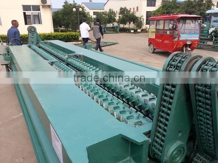 4ft/8ft log debarker wood log decorticate barking machine debarker and round log lathe round debarker machine
