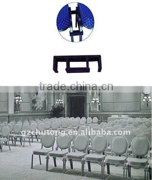 Banquet hall furniture banquet chairs hotel furniture/wholesale banquet chairs