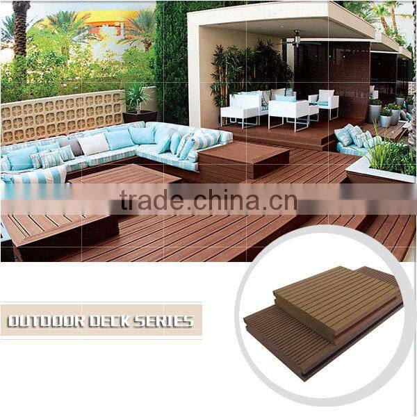 plastic granules price wpc granule wood plastic composite granules wpc