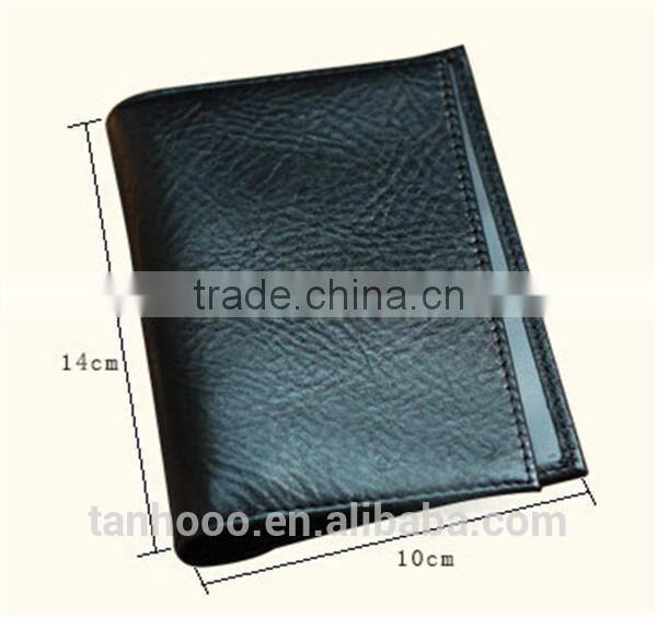 Hot selling Passport bag / passport travel bags / passport case