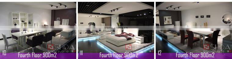 classic glass coffee tables, unfolding coffee table, design brief coffee table TA65