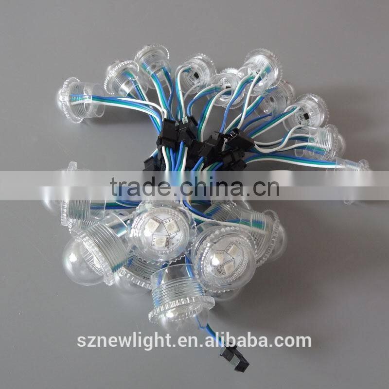 christmas light sales / christmas lights to decorations trees/laser christmas lights