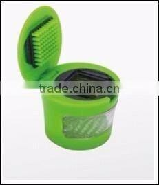 Manual Kitchen Garlic Press