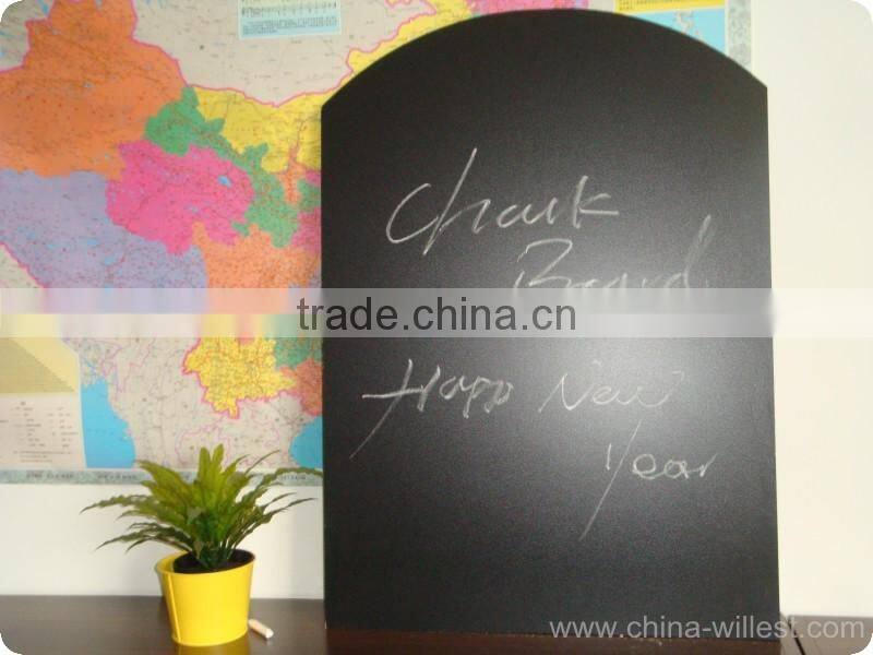 back to school chalkboard, student chalkboard