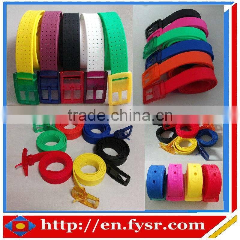 2013 wholesale sports fashion colorful unisex geneva watch,silicone watch,silicone geneva watch,silicone watch