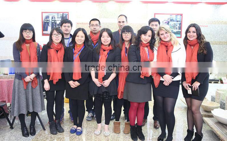 Hot sale Chinese Yellow Granite Countertop