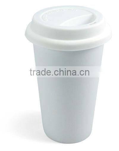 ceramic sublimation mug, porcelain sublimation cup, sublimation mug