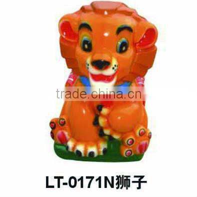 kids electric airplane rocking toys LT-0172A