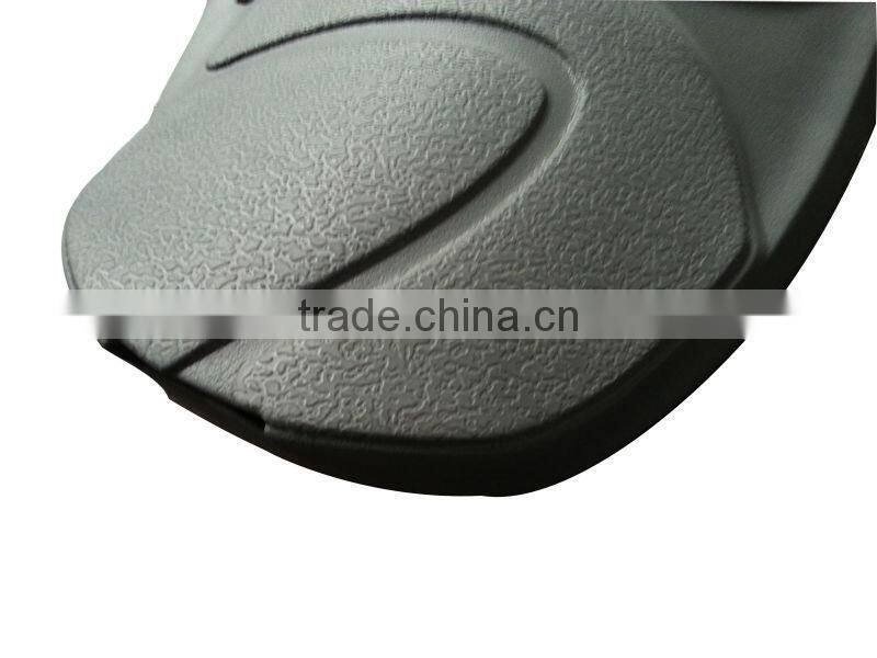 EVA Material Products