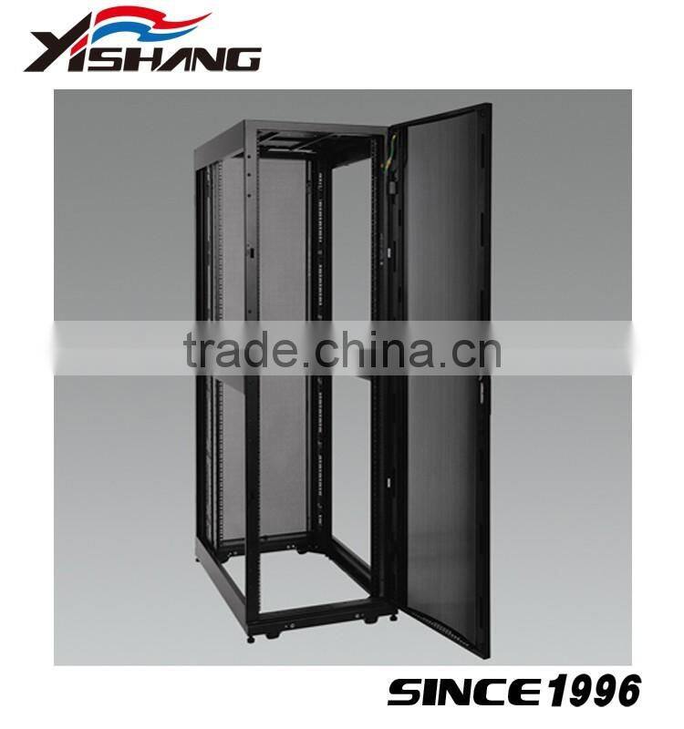 OEM services machining parts precision metal cnc