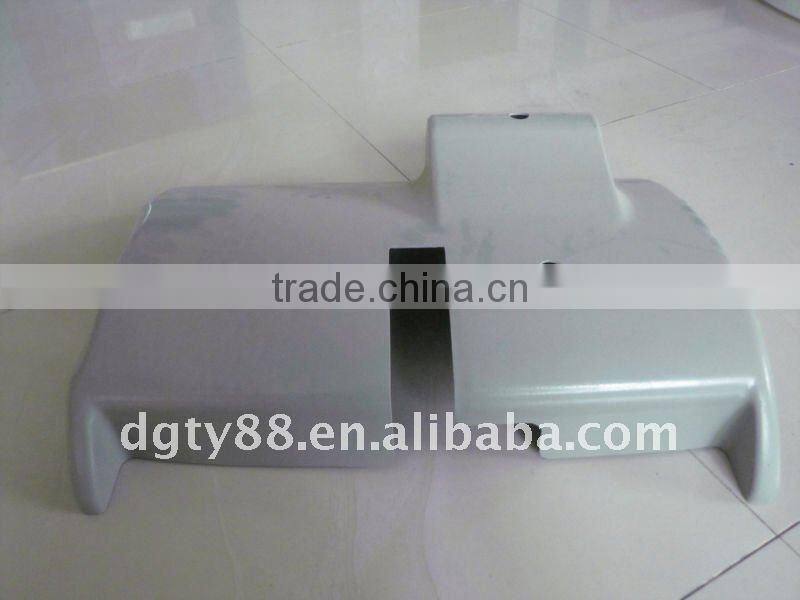 special vacuum forming plastic for machine