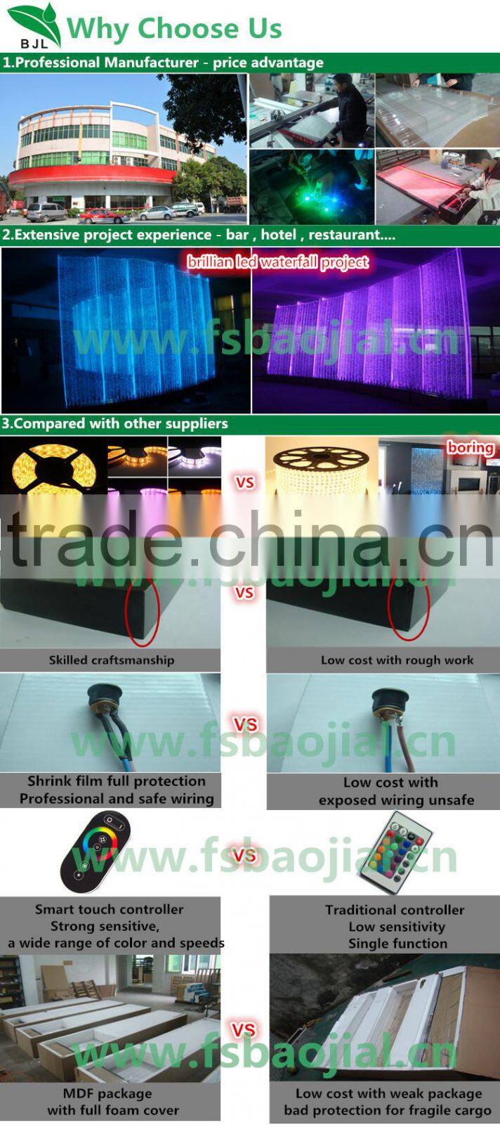 artificial waterfall fountains indoor fountains and waterfall with logo