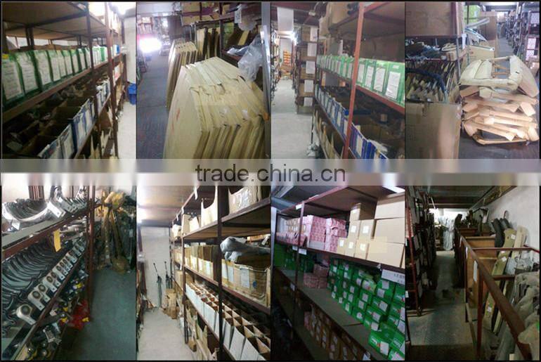 auto parts suzuki grand vitara for suzuki grand vitara ac compressor 10S13C 95200-65DF1/9520065DA0