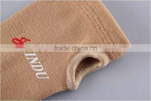 Far-Infrared Ray Palm Support with customer's logo Hand Protector,bandage hand guard