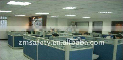 BBQ Grill Cooking Gloves, Iron Throne 932 F Extreme Heat Resistant Oven Mitts & BBQ Accessories-14" Long