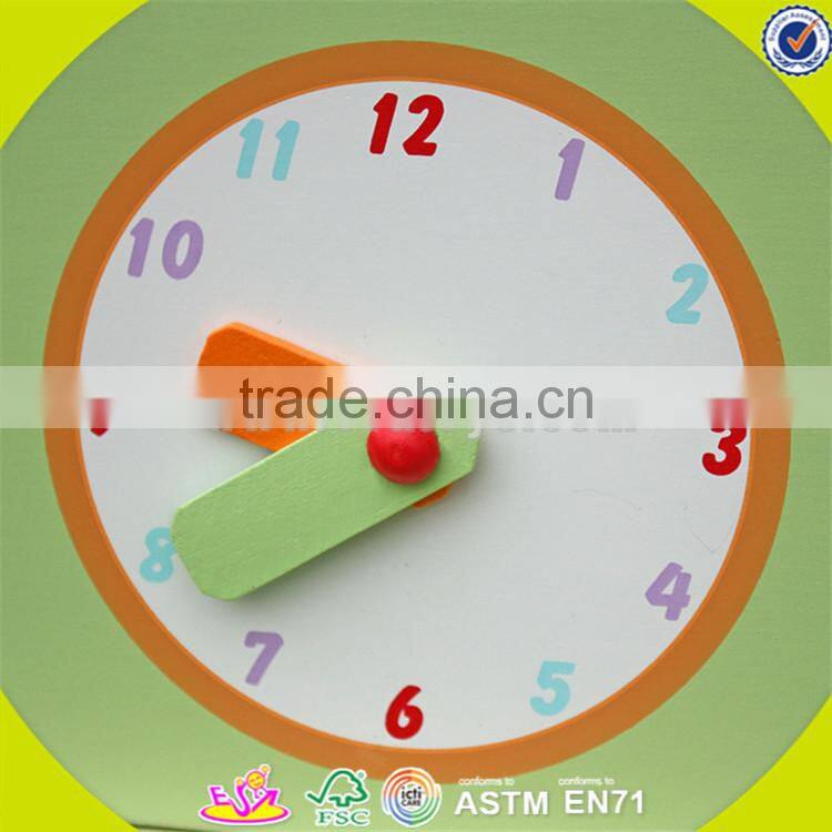 wholesale beautiful wooden kitchen sets toy top sale baby wooden kitchen sets toy interesting kitchen toy W10C233