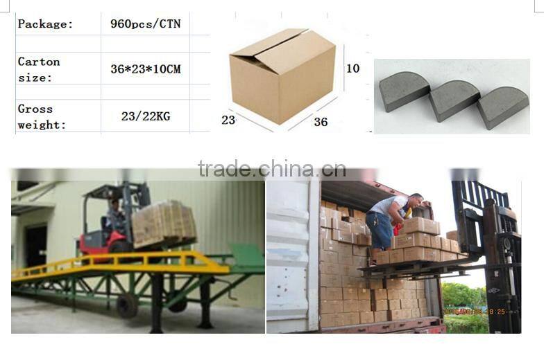 cemented tungsten carbide blank tips insert brazed welding lathe cutting turning tool Type A12 A16 A20 A25 B12 B16 B20 B25 Type