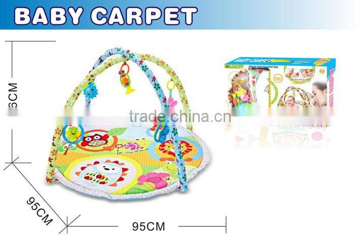 New Baby Carpet Toys For Children Toys